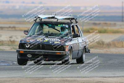 media/Sep-30-2023-24 Hours of Lemons (Sat) [[2c7df1e0b8]]/Track Photos/10am (Star Mazda)/